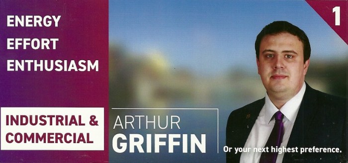 Arthurgriffin1