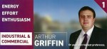Arthurgriffin1