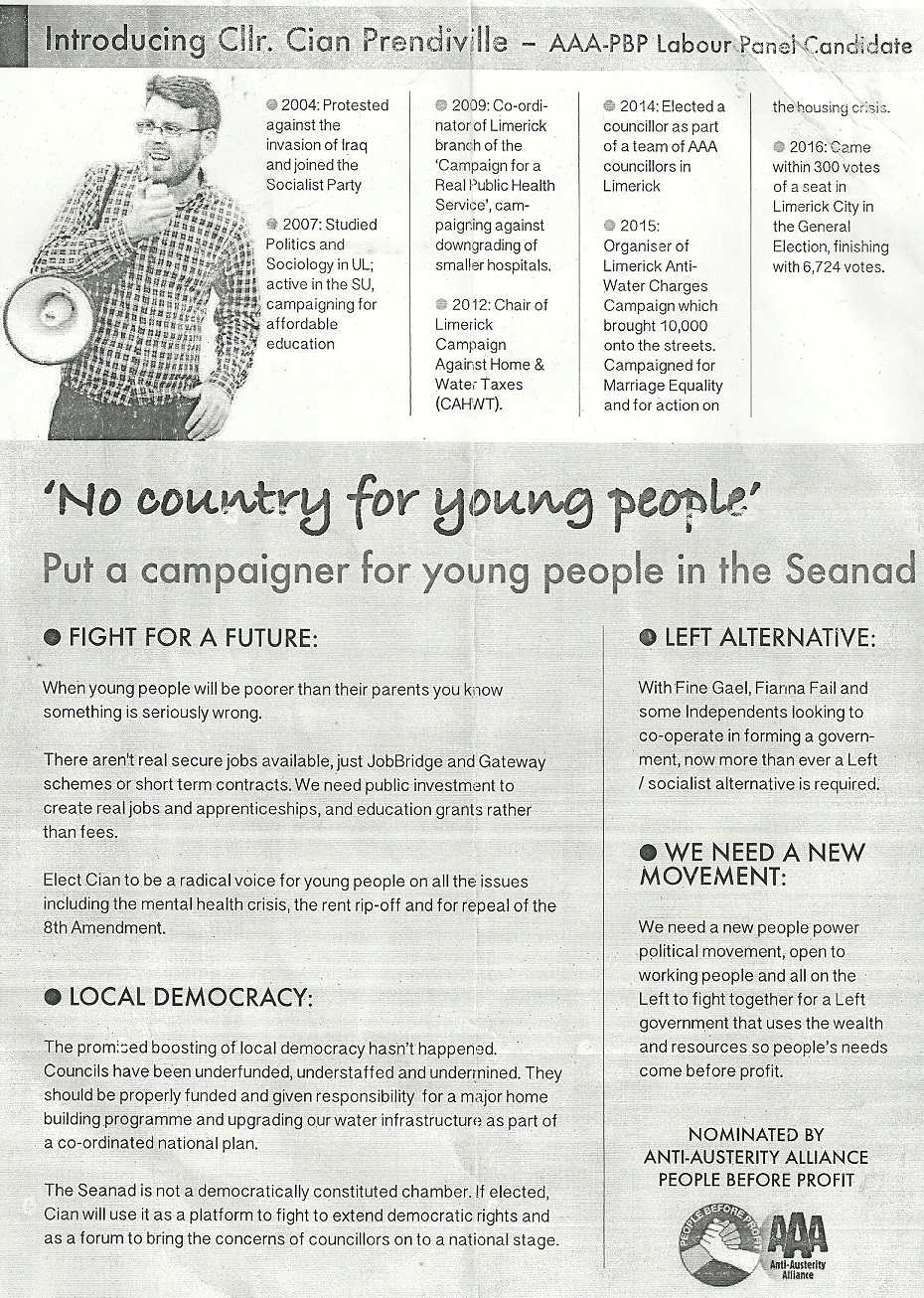 CprendivilleSeanad1