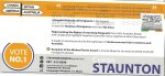 CStaunton2