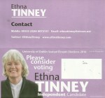 ETinney1