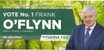 FOFlynn1