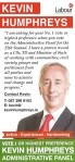 KHumphreys1