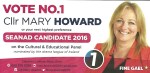 MHoward1