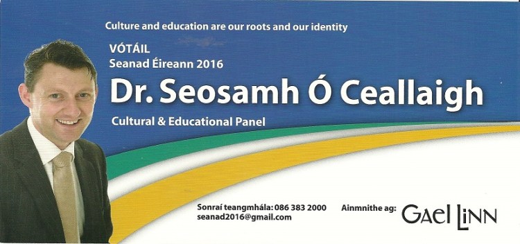SOceallaigh1