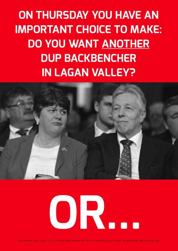 13173187_1155638031133192_447733790783713528_o