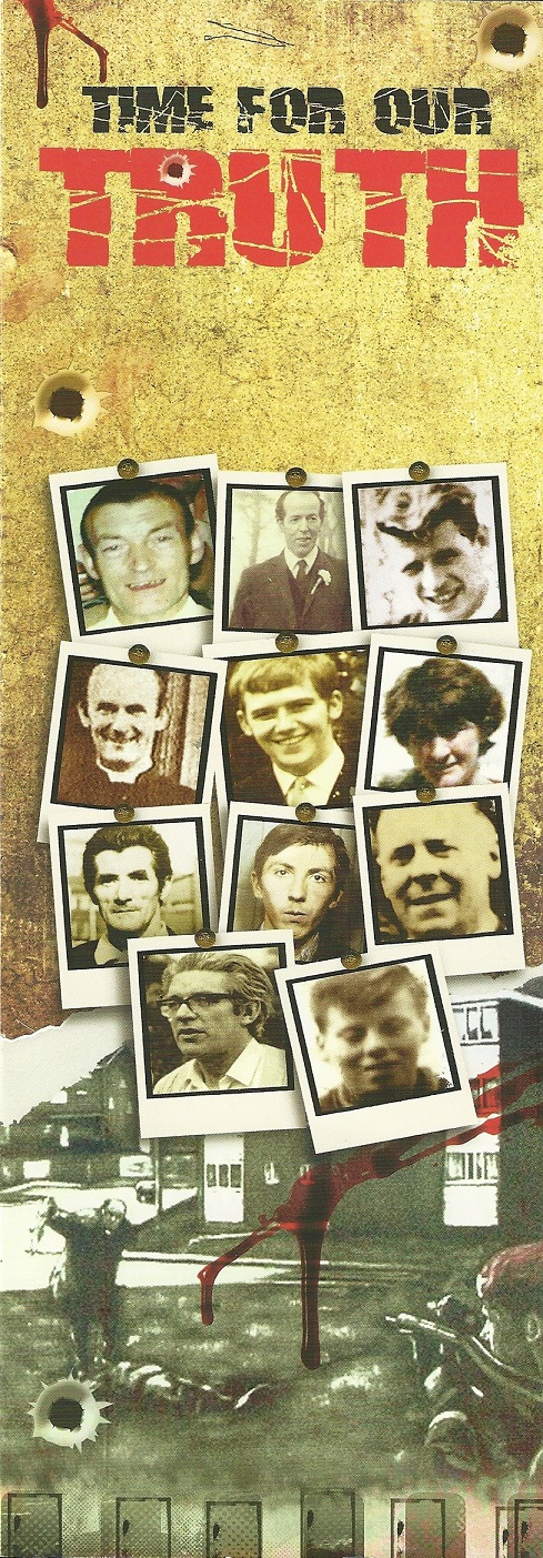 Ballymurphy1