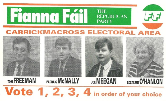 carrickmaccrossFF91a