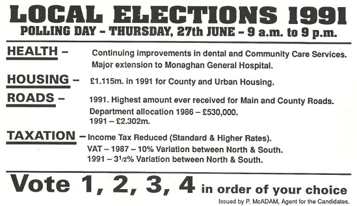 carrickmaccrossFF91b