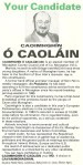 cocaolain89b