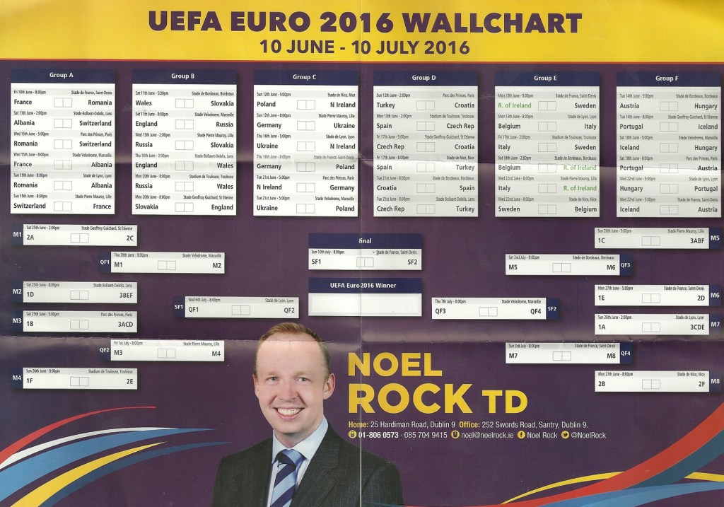 wallchart1
