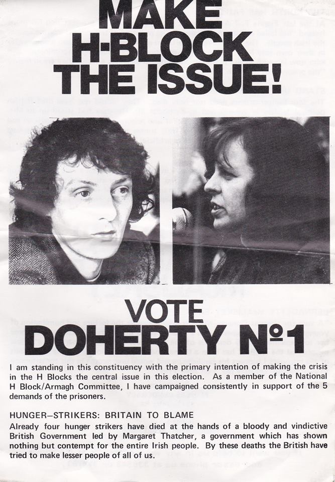 13315290_10154202261199257_5869528262868228953_n