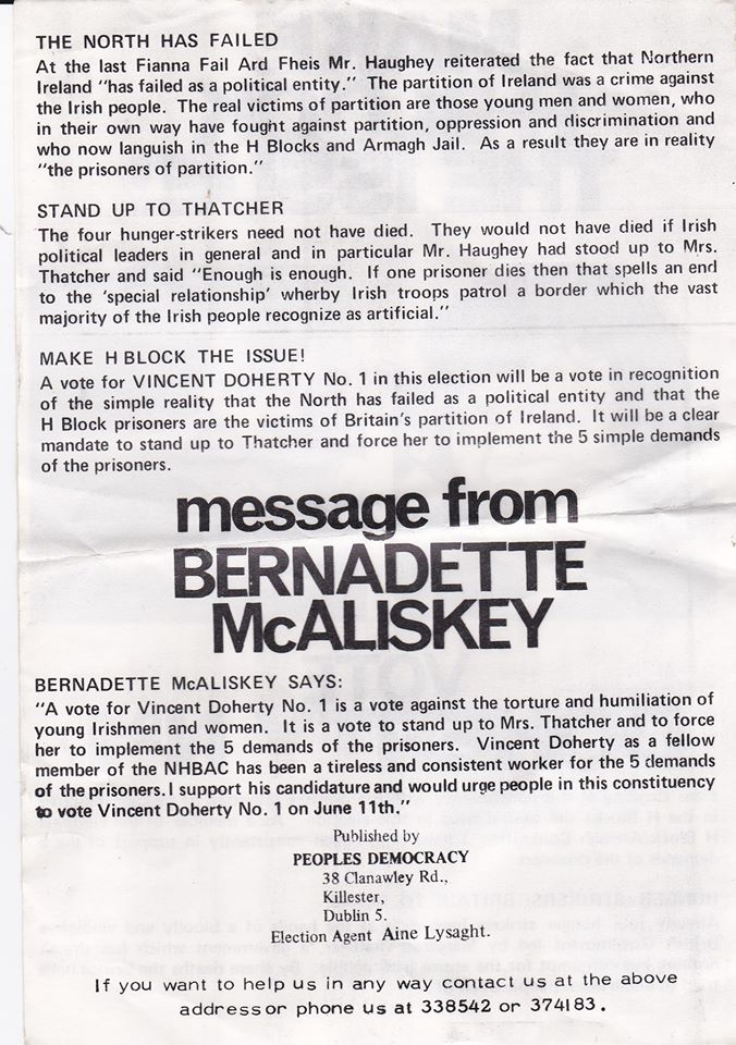 13403974_10154202262024257_722670880532617310_o