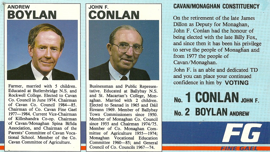 boylanconlan87