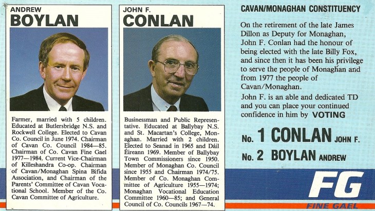 boylanconlan87