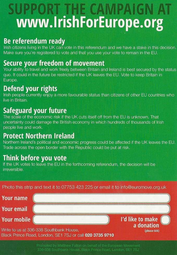 Irish4europe2