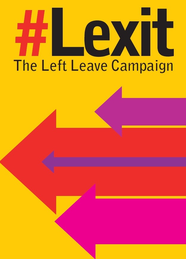 Lexit1