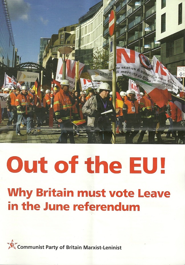 CPBMLBrexitcover