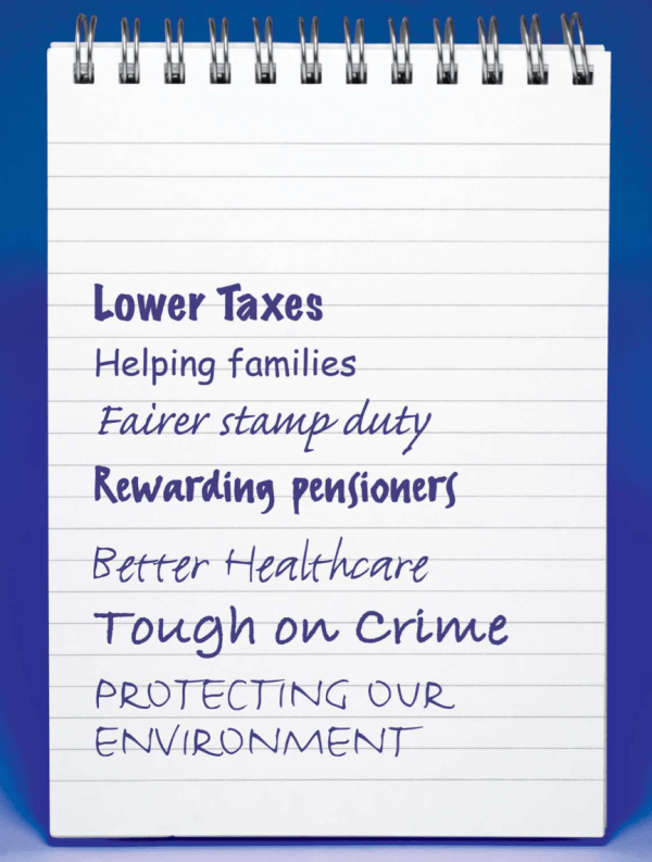 Screen Shot 2016-07-13 at 16.46.50