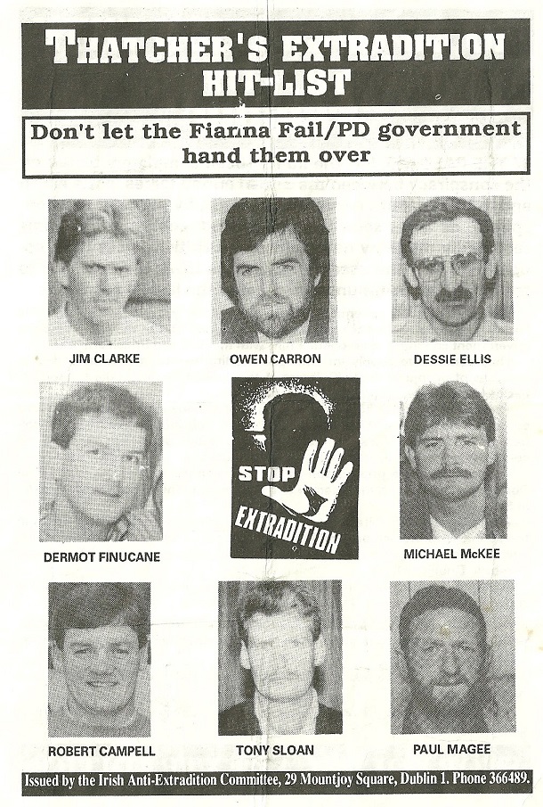 extradition1