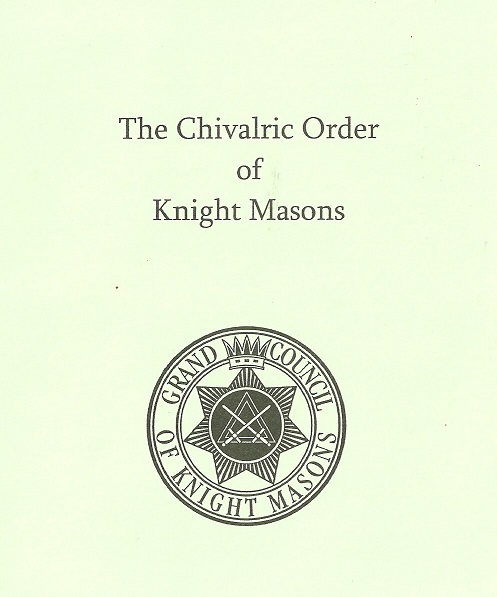 masons1