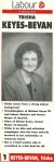 TKeyes-bevan1