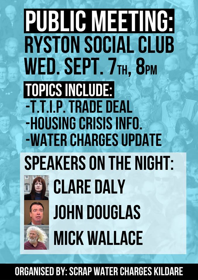 14102222_1011735938945586_5338156379158376167_n