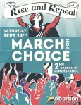march4choice1