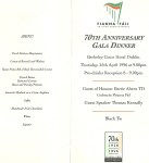 70thannivdinner2