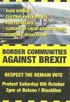 borderbrexit2