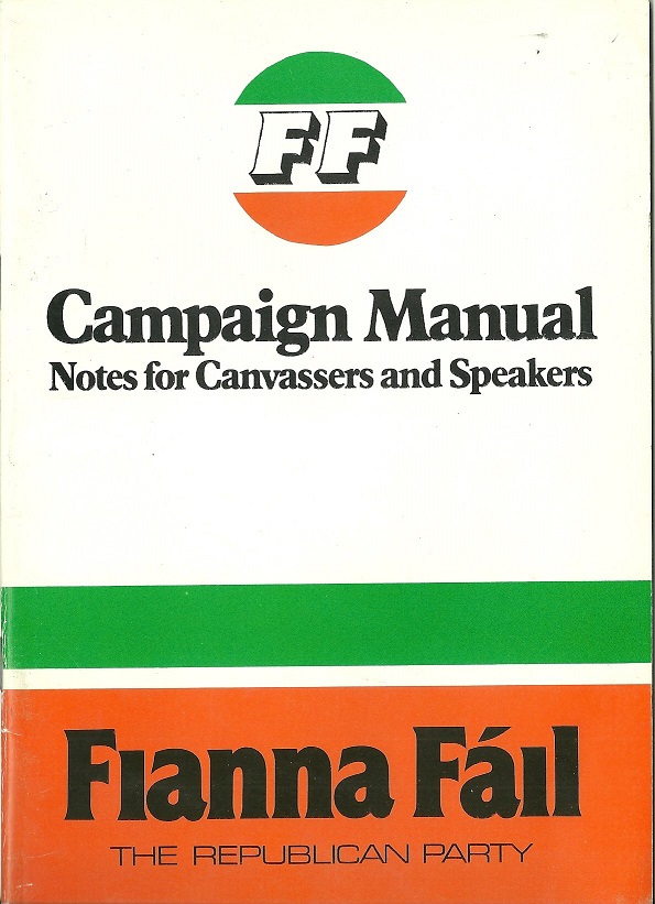 canvassers1981ffcover