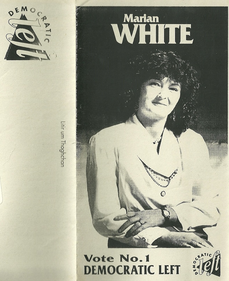 mwhite92a