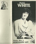 mwhite92a