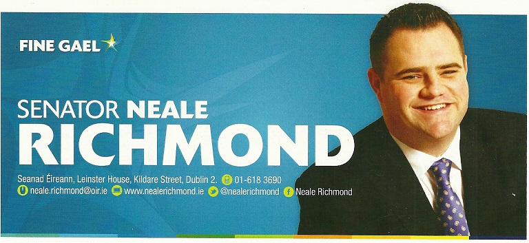 nrichmondcanvass1