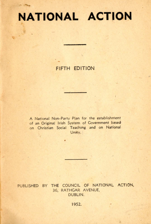 screen-shot-2016-10-13-at-16-57-40