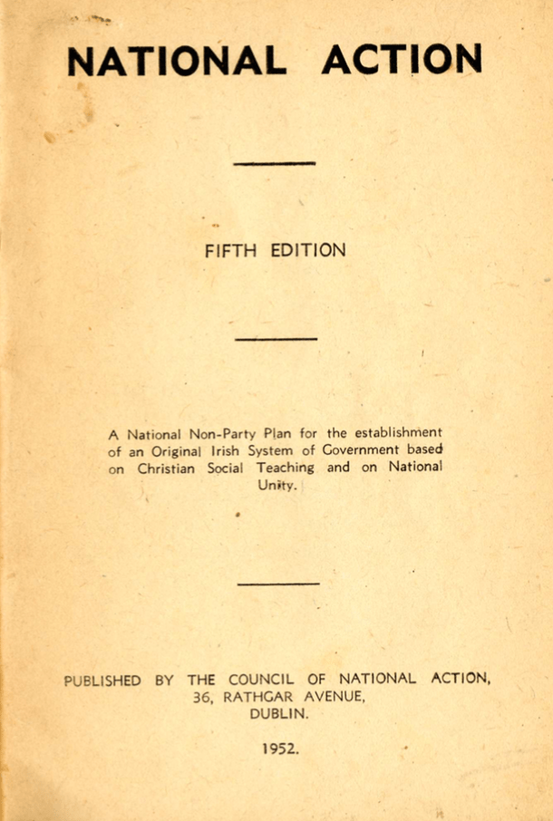 screen-shot-2016-10-13-at-16-57-40