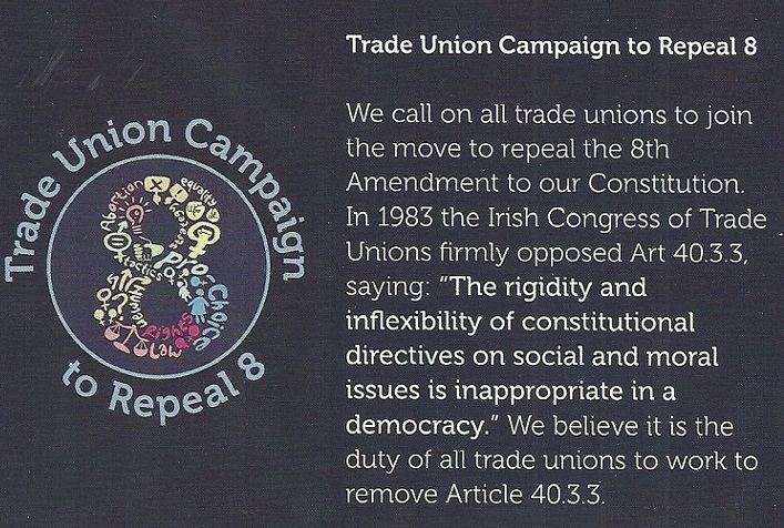 tradeunion8th1