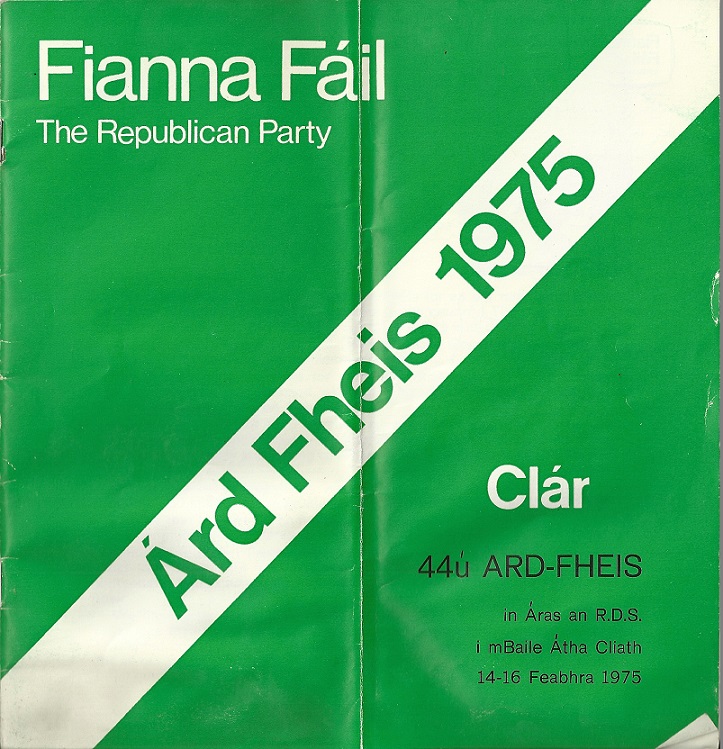 1975cover