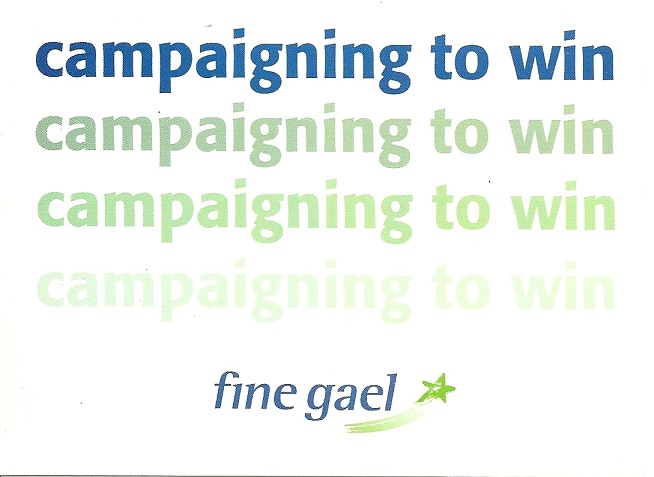 campaigntowinfg1