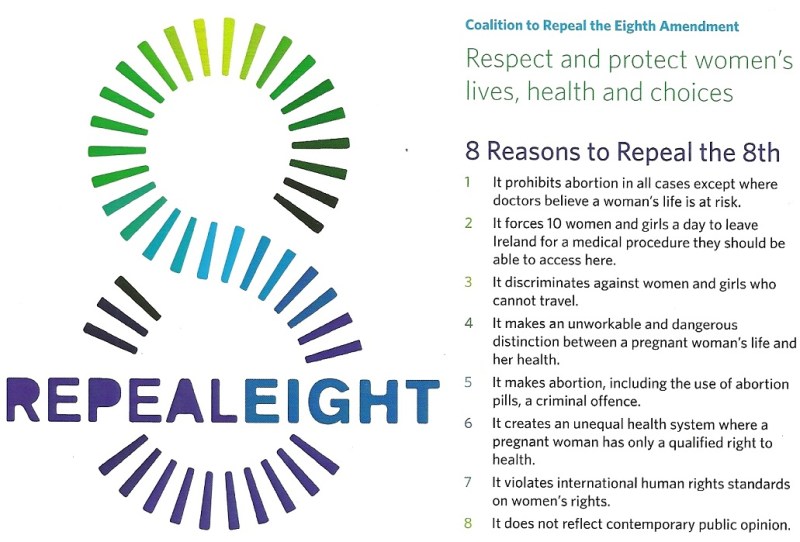 coalitionrepealthe8th1