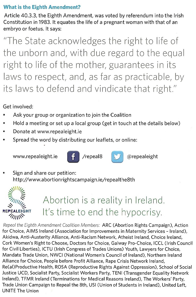 coalitionrepealthe8th2