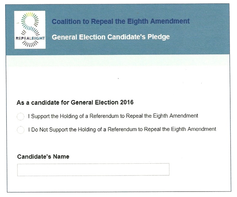 coalitionrepealthe8th3