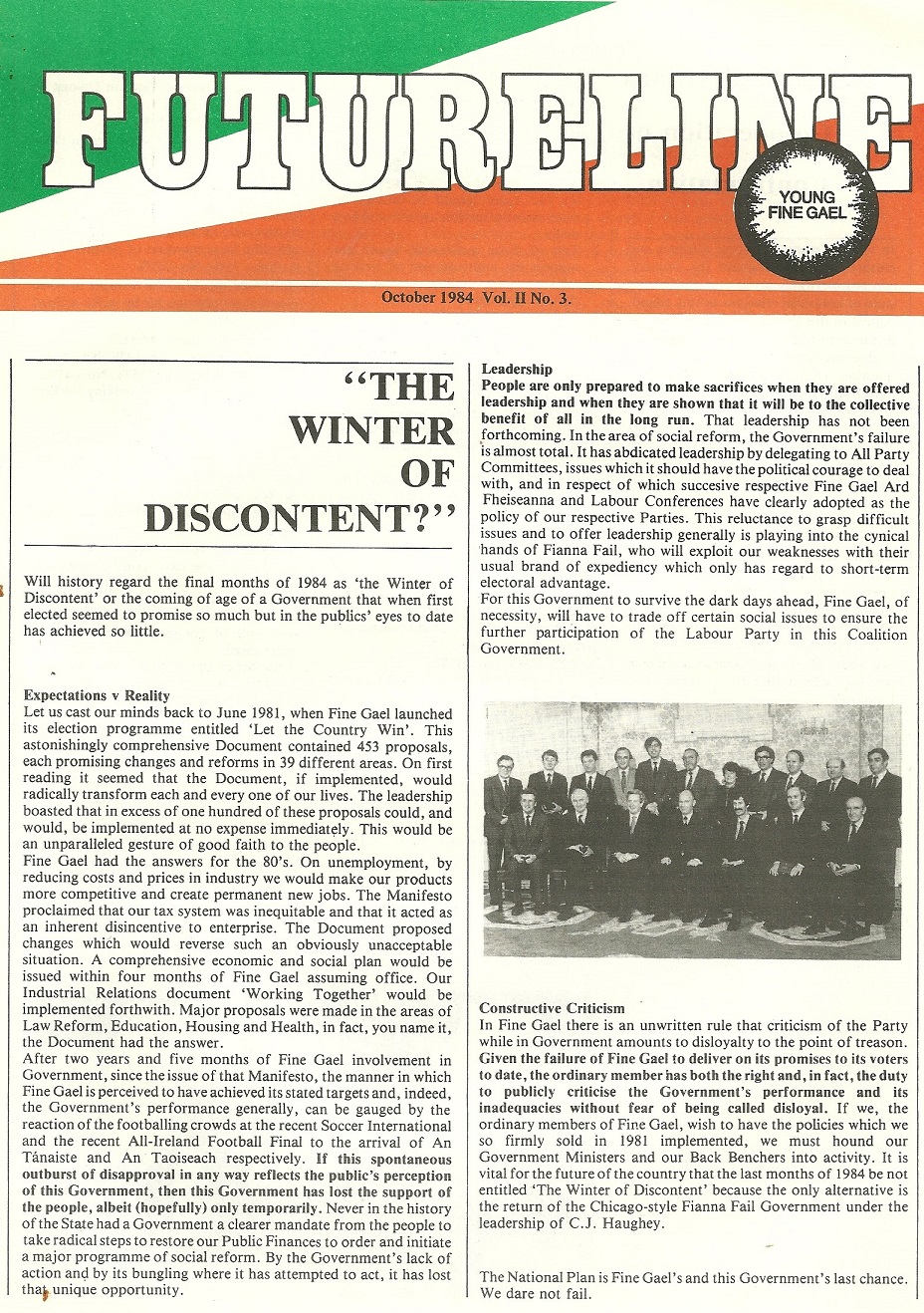 futurelinecoveroct84