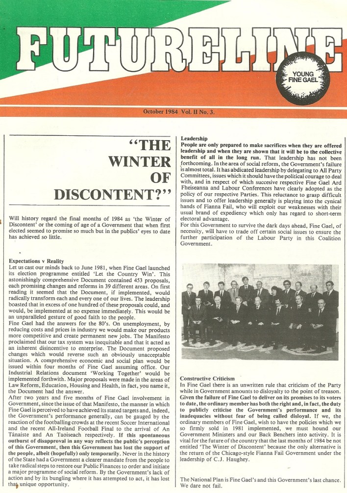 futurelinecoveroct84