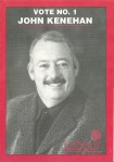 jkeenan1