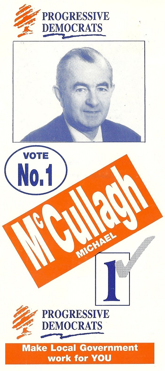 mmccullagh94a