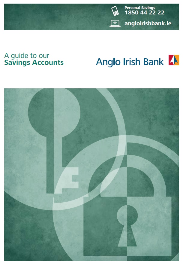 anglosavings