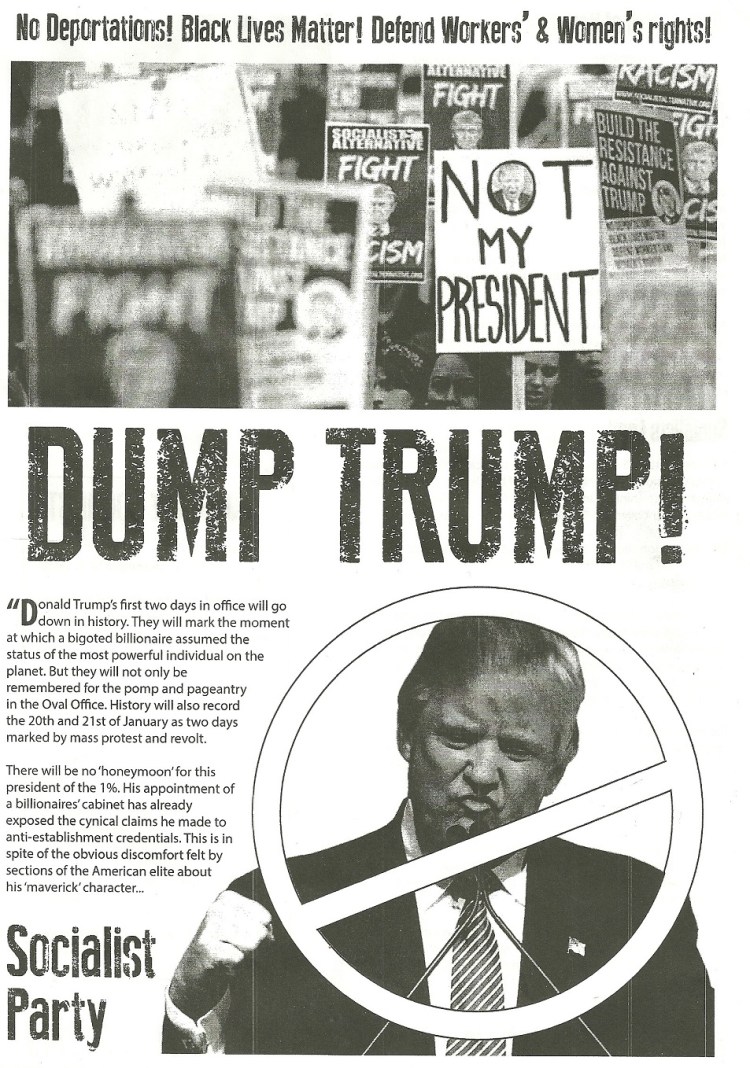 dumptrump1