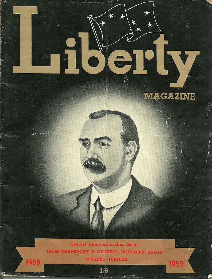 liberty50thannivcover