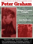 petergraham
